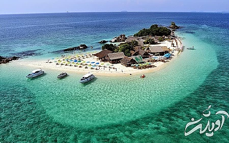 شهر پوکت در تایلند تور پوکت چیست, تور پوکت تابستان, تور پوکت تایلند